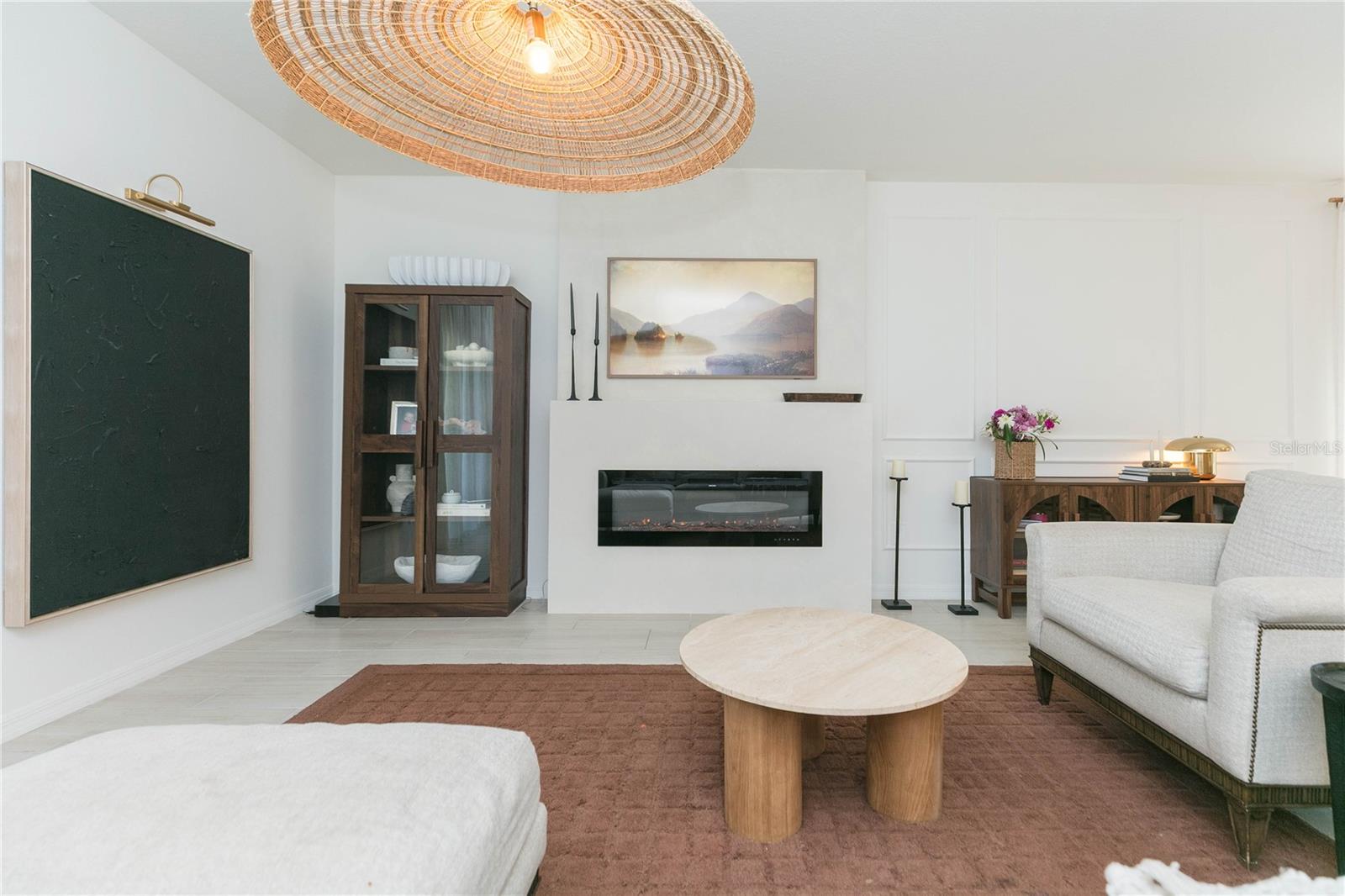 ANGELINE PH 4B - Residential