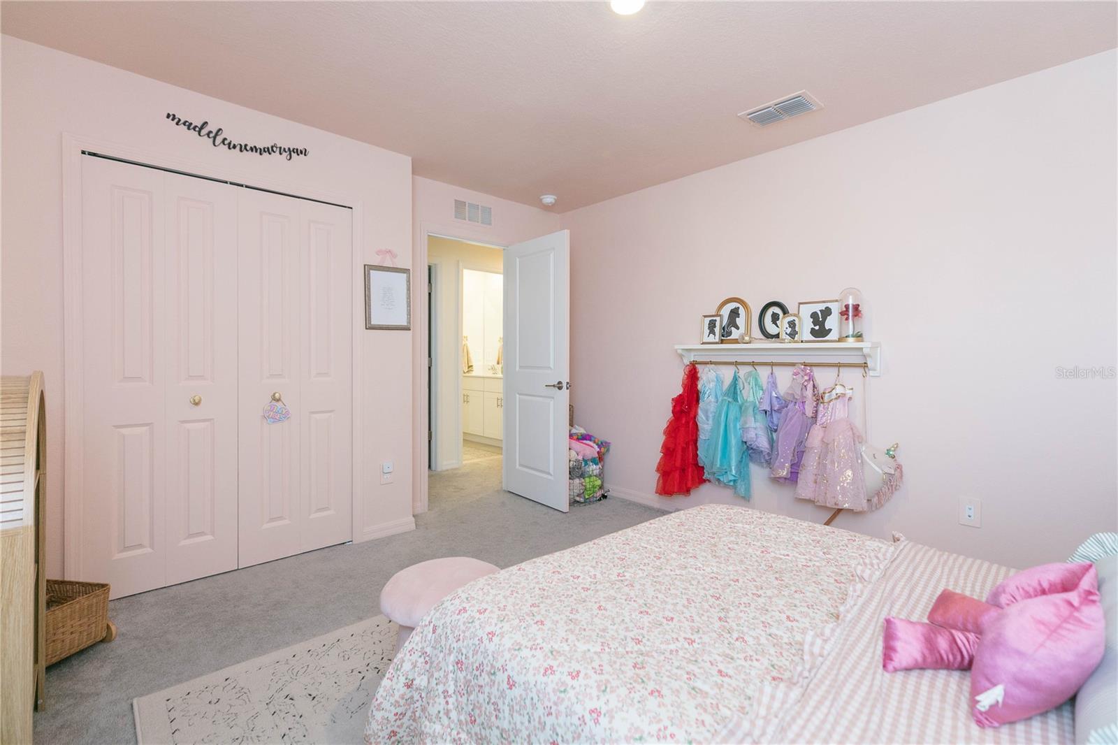 ANGELINE PH 4B - Residential