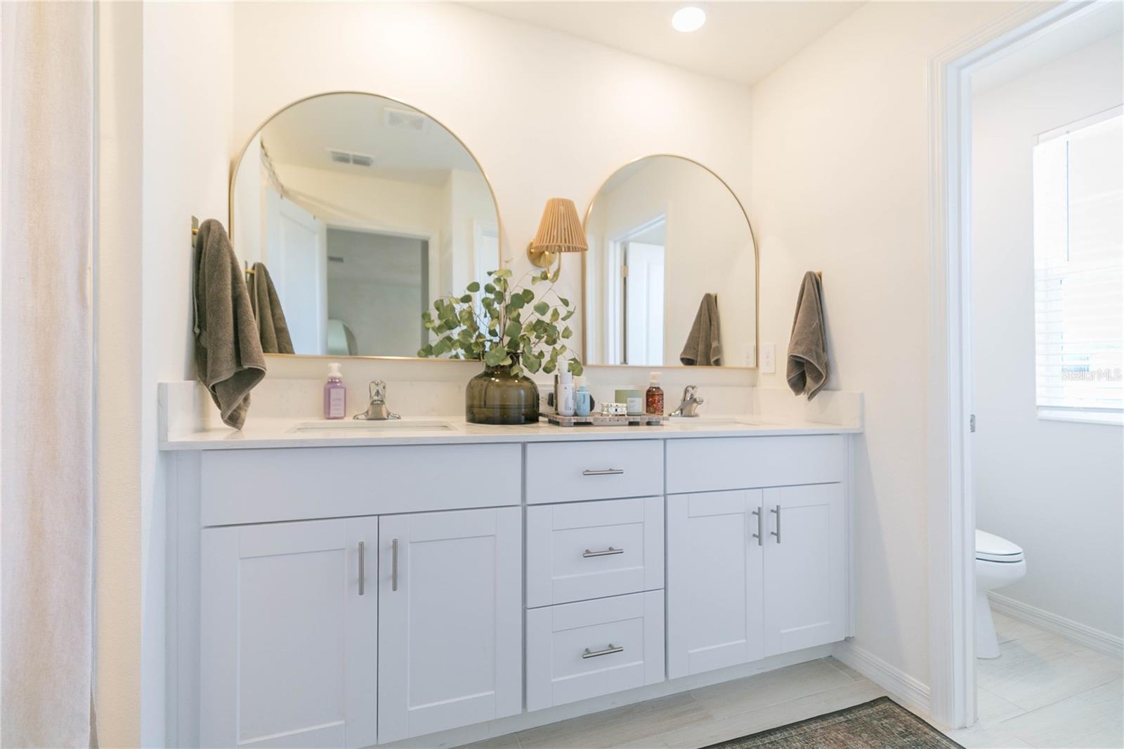 ANGELINE PH 4B - Residential