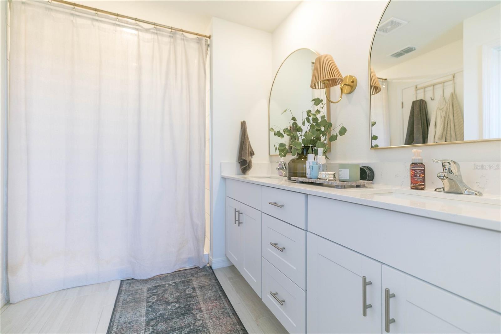 ANGELINE PH 4B - Residential