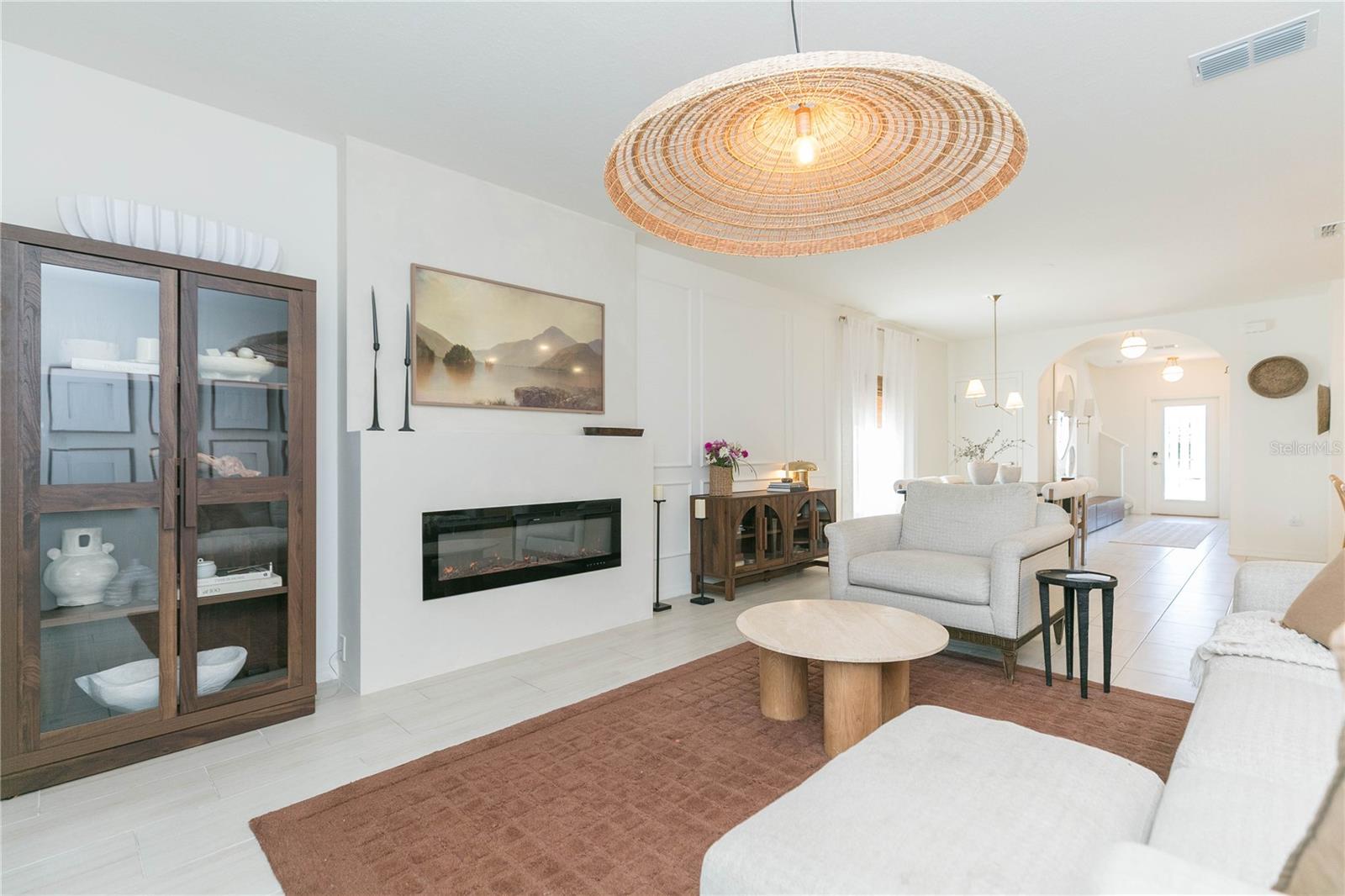 ANGELINE PH 4B - Residential