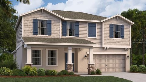 4729 GOLDEN KNIGHT BOULEVARD KISSIMMEE FL 34746