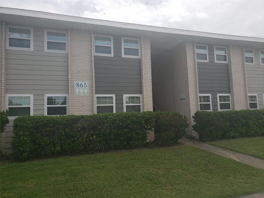 865 SKY LAKE CIR APT A, ORLANDO, FL 32809 - Image 4fff2dabd24270d64e1fdf8ad434cc4c/1275479377