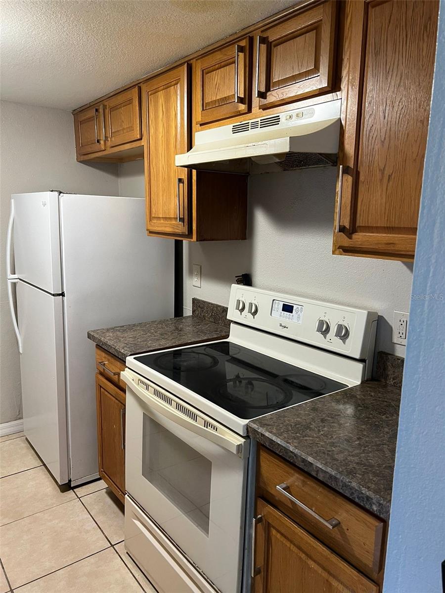Photo of 865 Sky Lake Circle #A, Orlando, FL 32809 (MLS # S5158348)