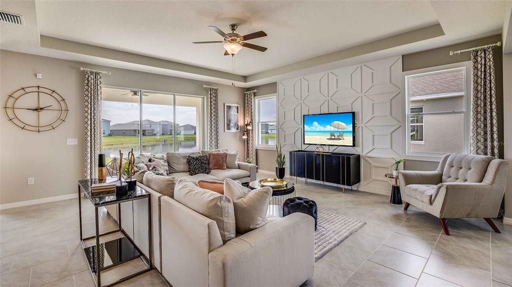 Photo 13 of 16 of 17938 CANTARINA COVE house
