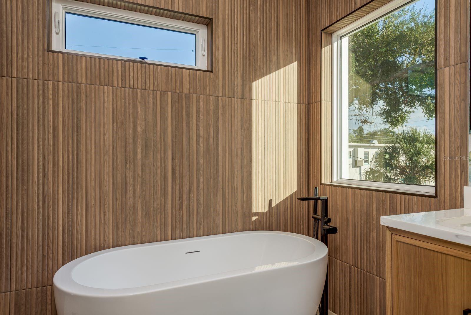 AVOCADO SUB - Residential