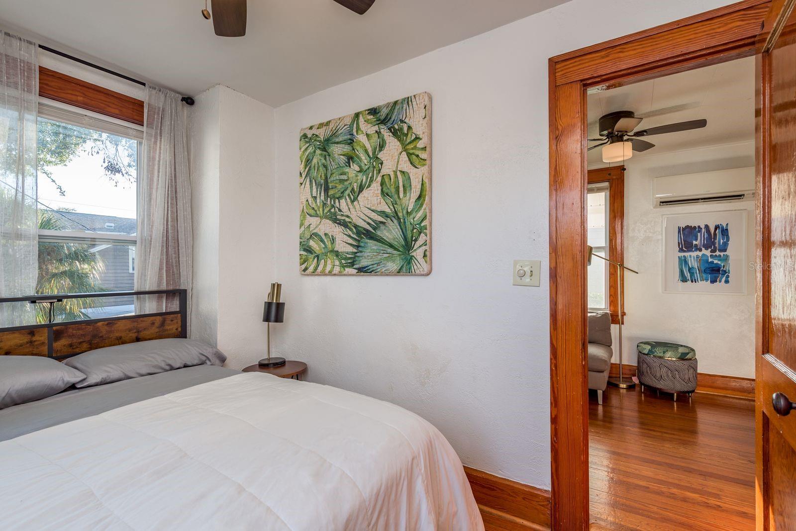 AVOCADO SUB - Residential