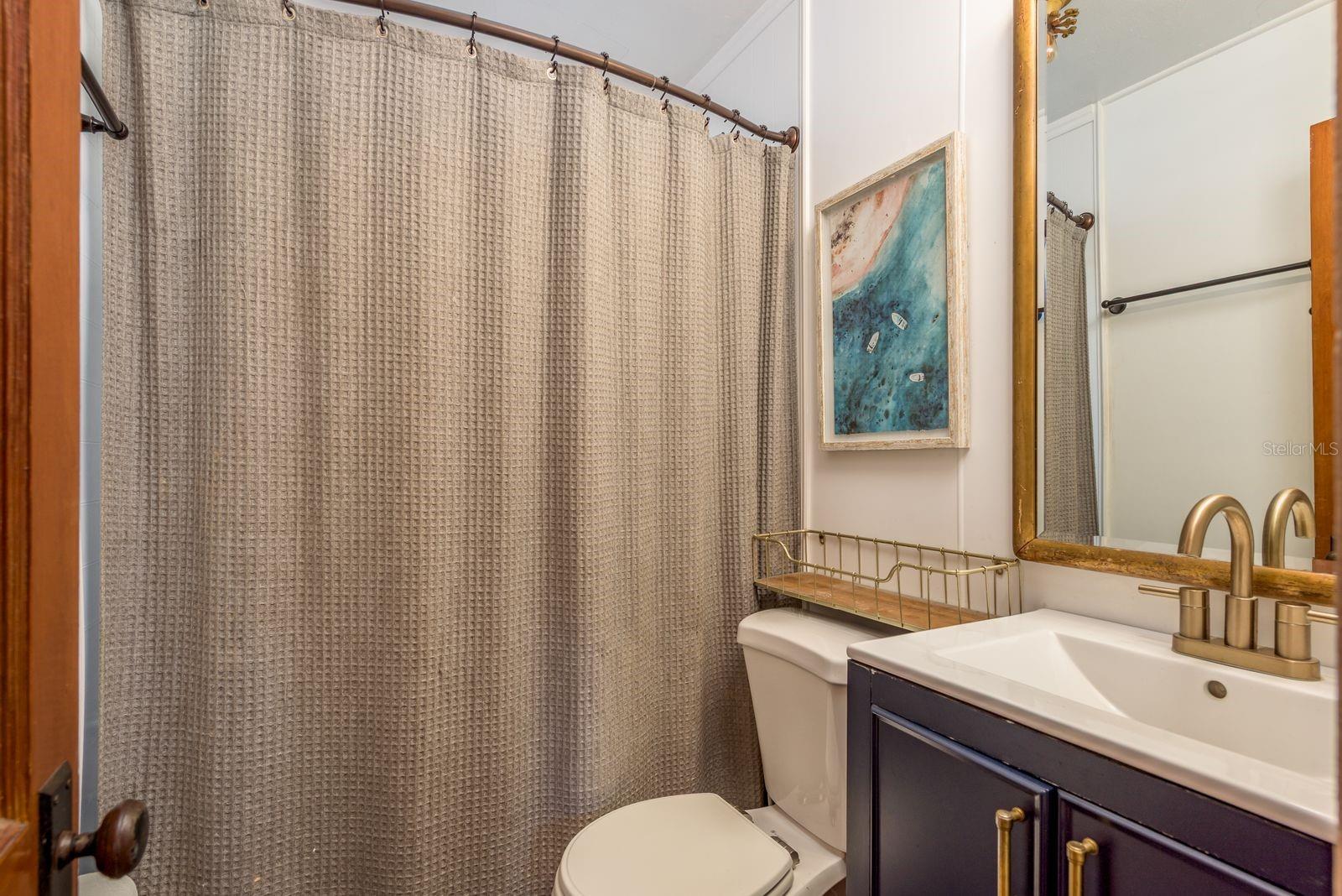 AVOCADO SUB - Residential