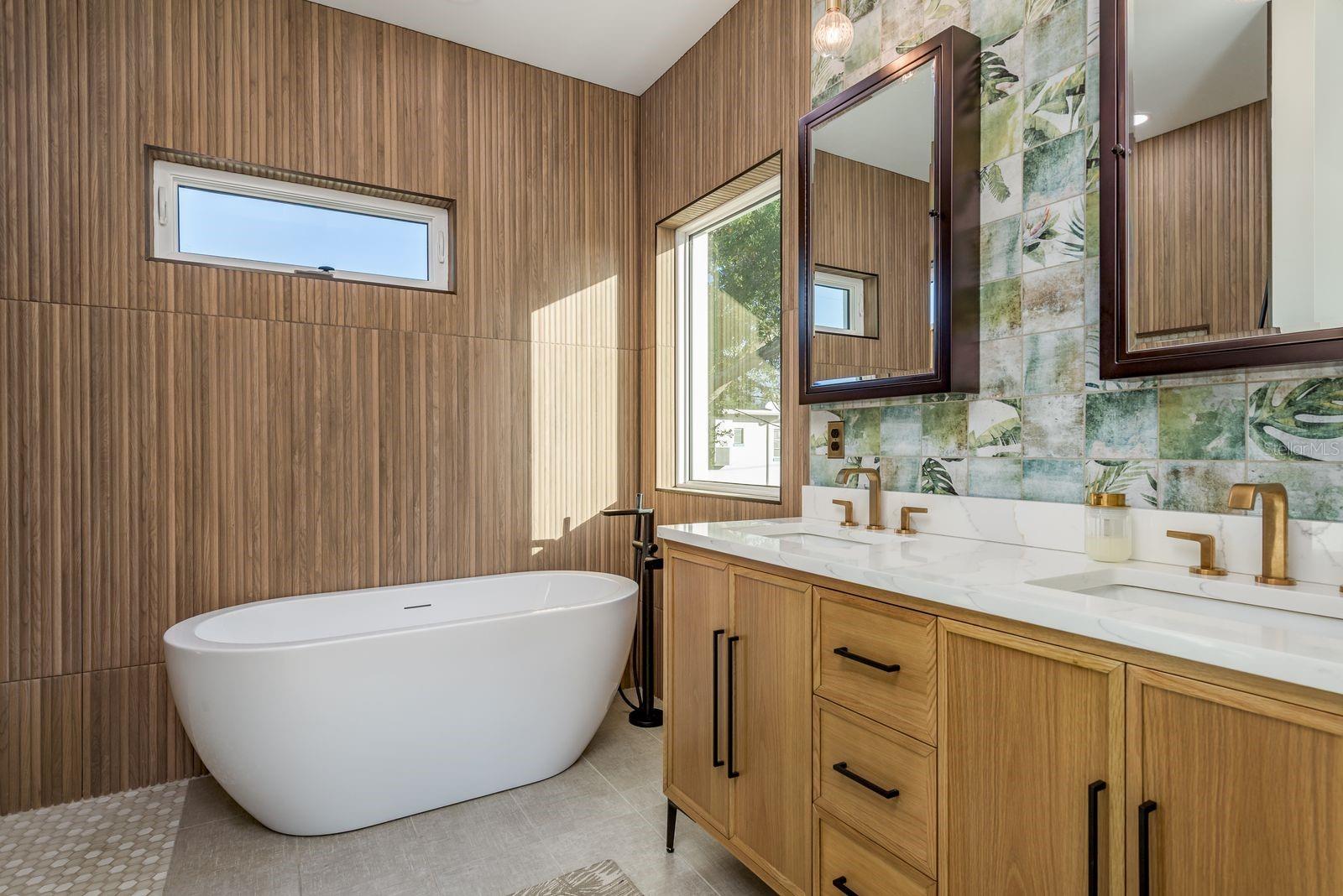 AVOCADO SUB - Residential