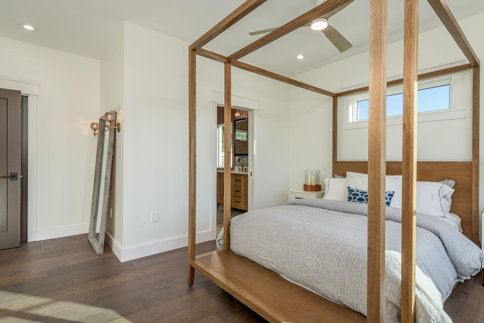 AVOCADO SUB - Residential