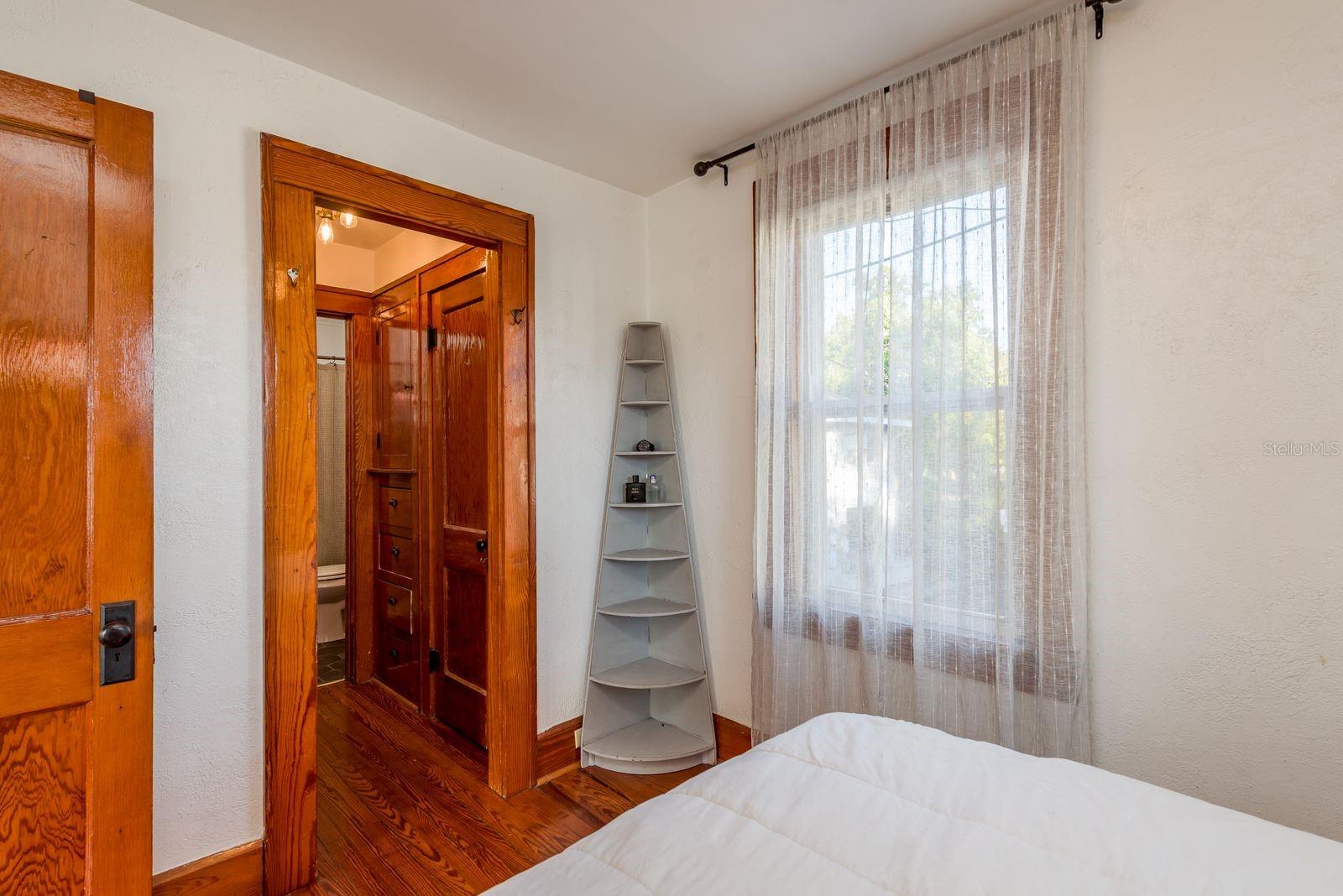 AVOCADO SUB - Residential