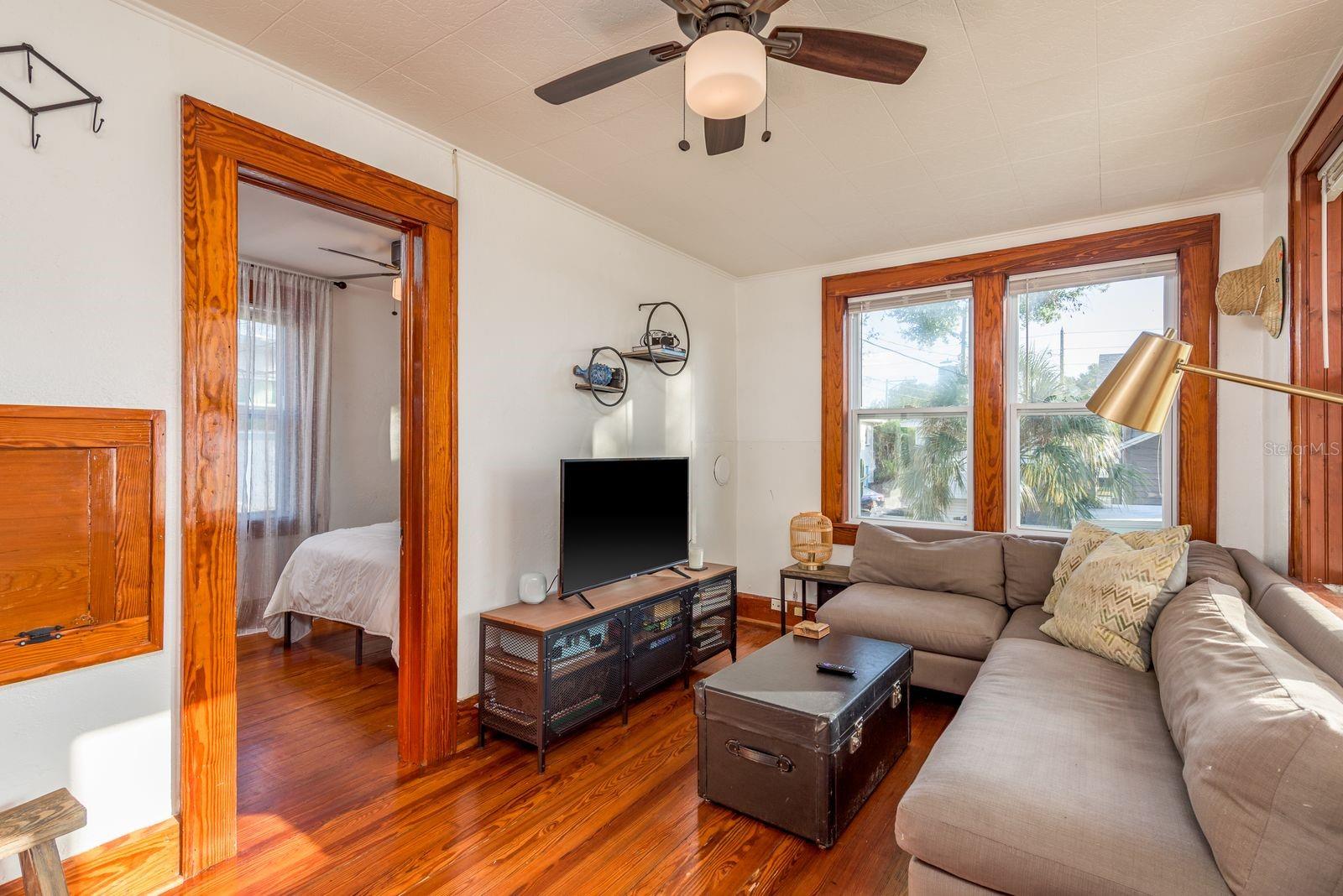 AVOCADO SUB - Residential