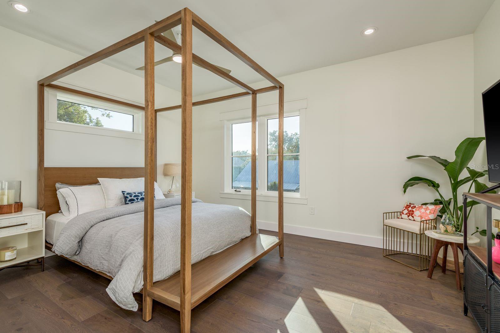 AVOCADO SUB - Residential