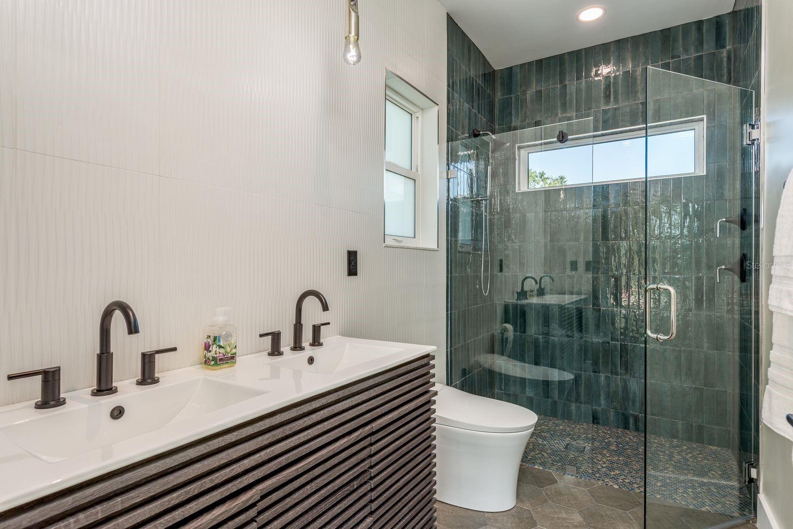 AVOCADO SUB - Residential