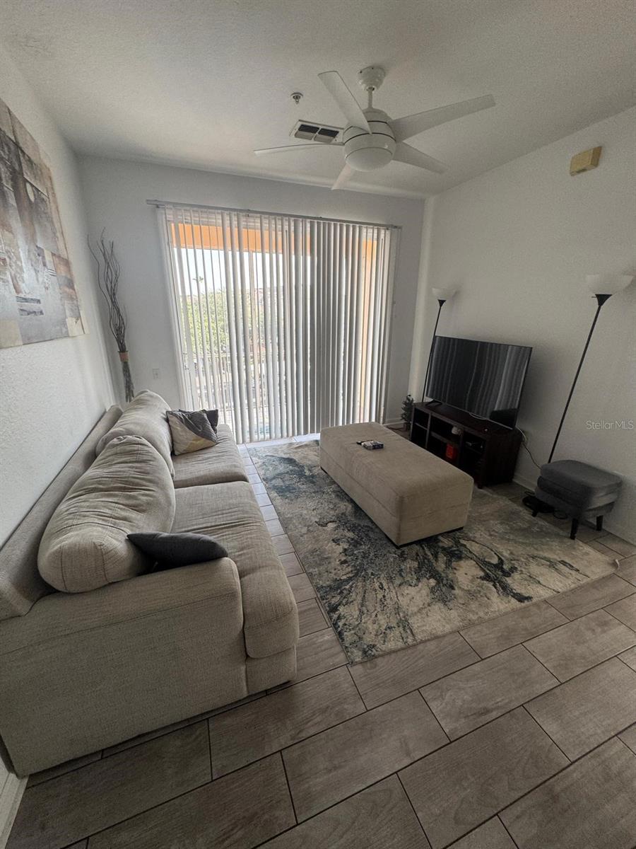 Photo of Orlando, FL 32837 (MLS # S5155322)