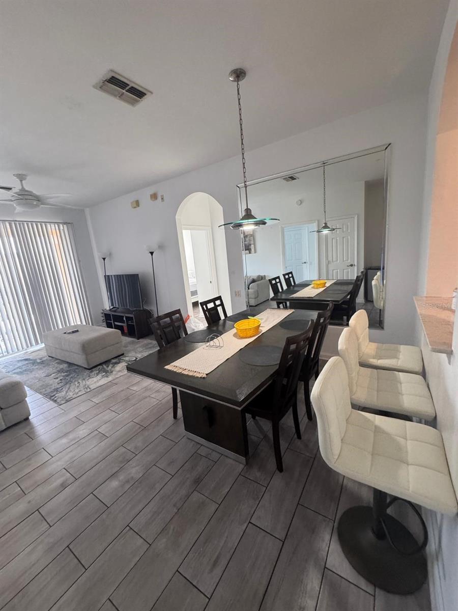 Photo of Orlando, FL 32837 (MLS # S5155322)