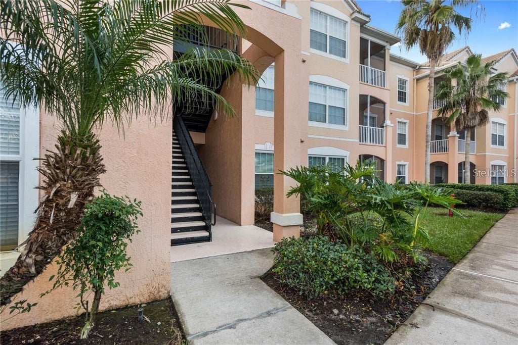 Photo of Orlando, FL 32837 (MLS # S5155322)