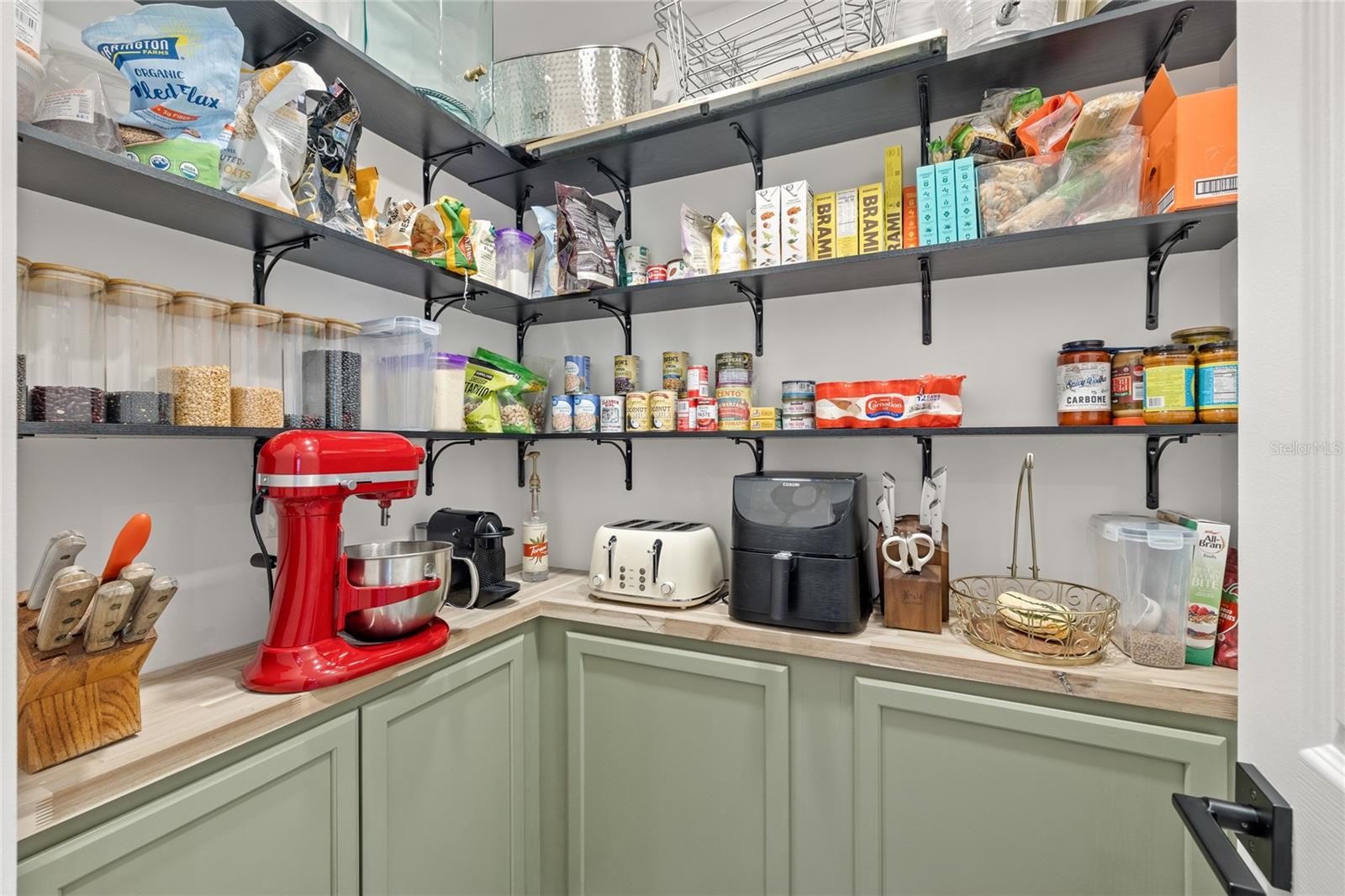 CYPRESS POINT PH 03 - Residential