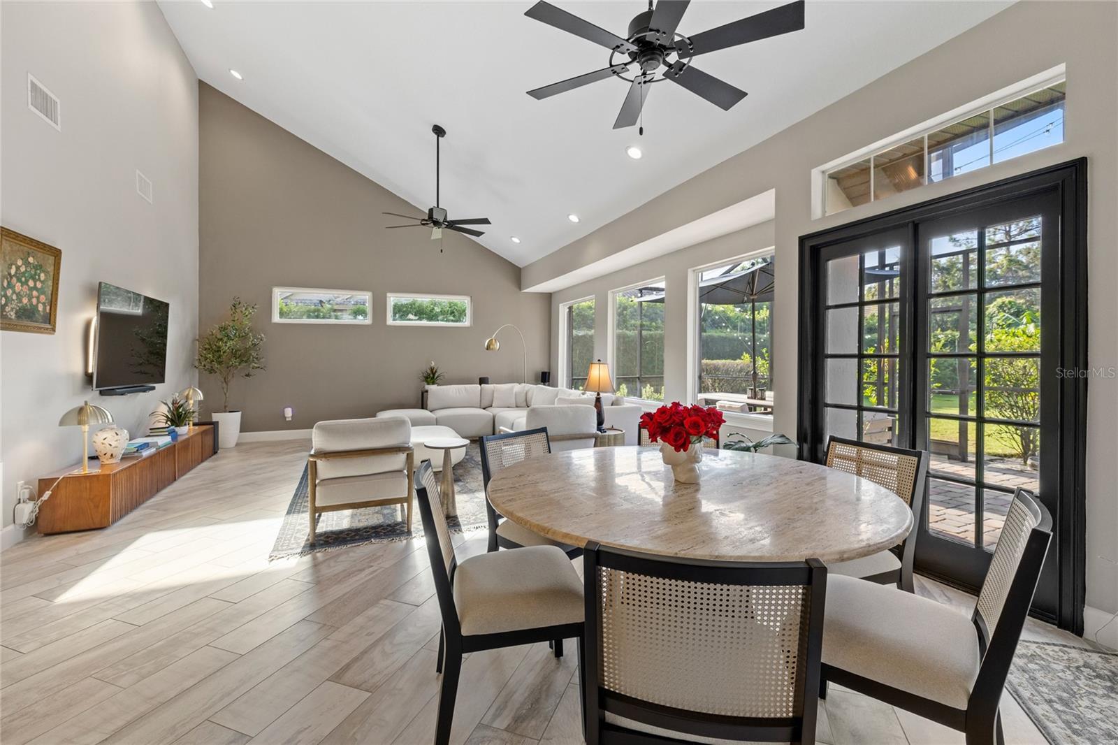 CYPRESS POINT PH 03 - Residential