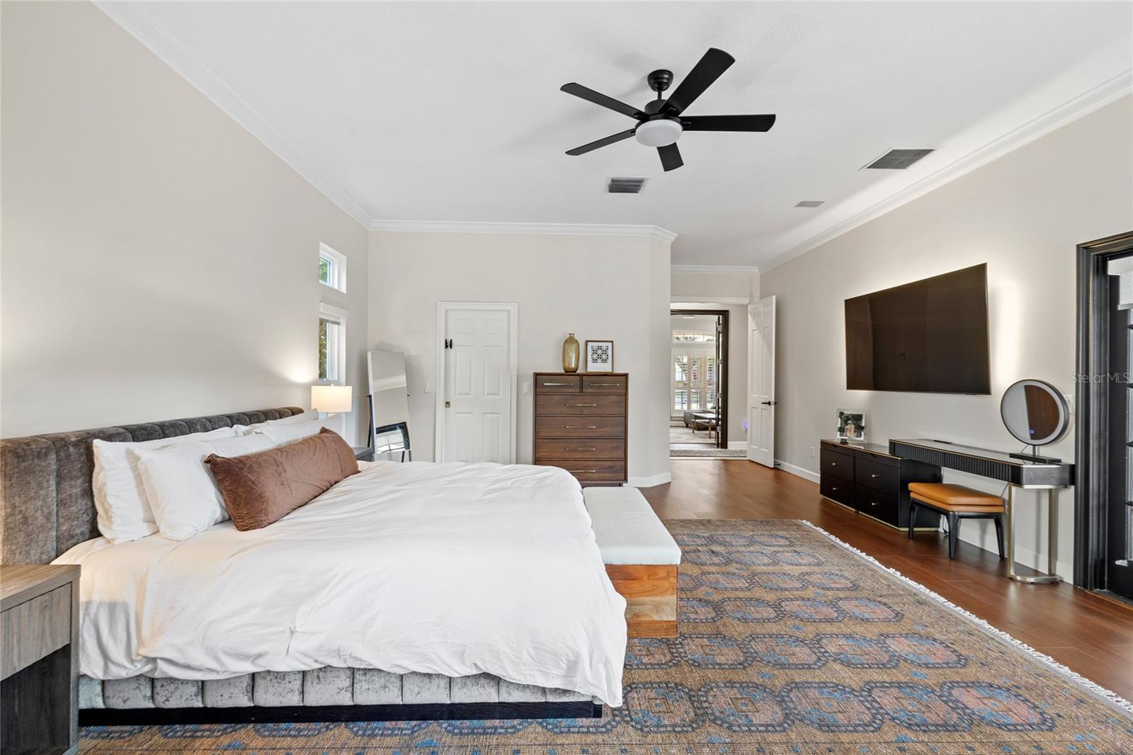 CYPRESS POINT PH 03 - Residential