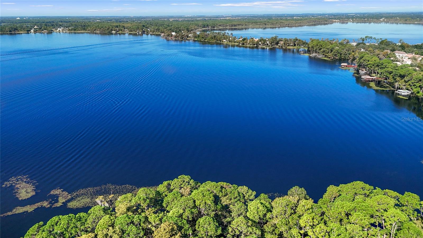 CYPRESS POINT PH 03 - Residential