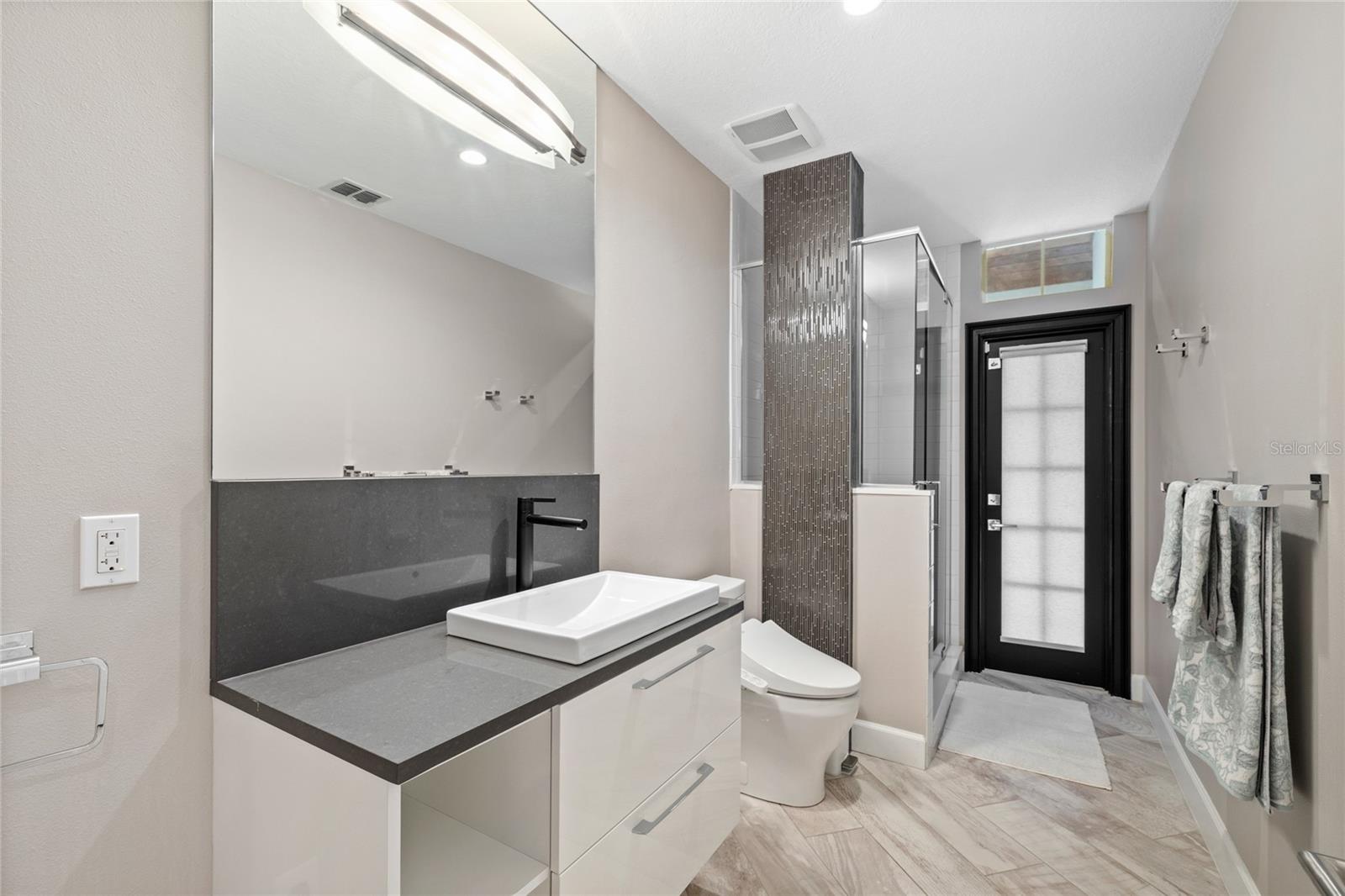 CYPRESS POINT PH 03 - Residential