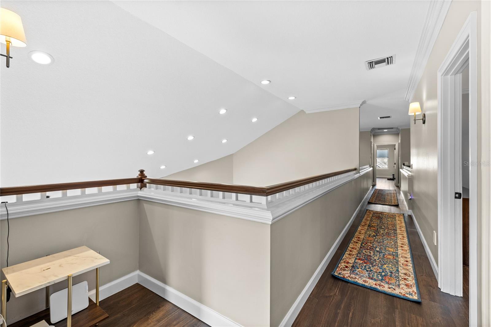 CYPRESS POINT PH 03 - Residential