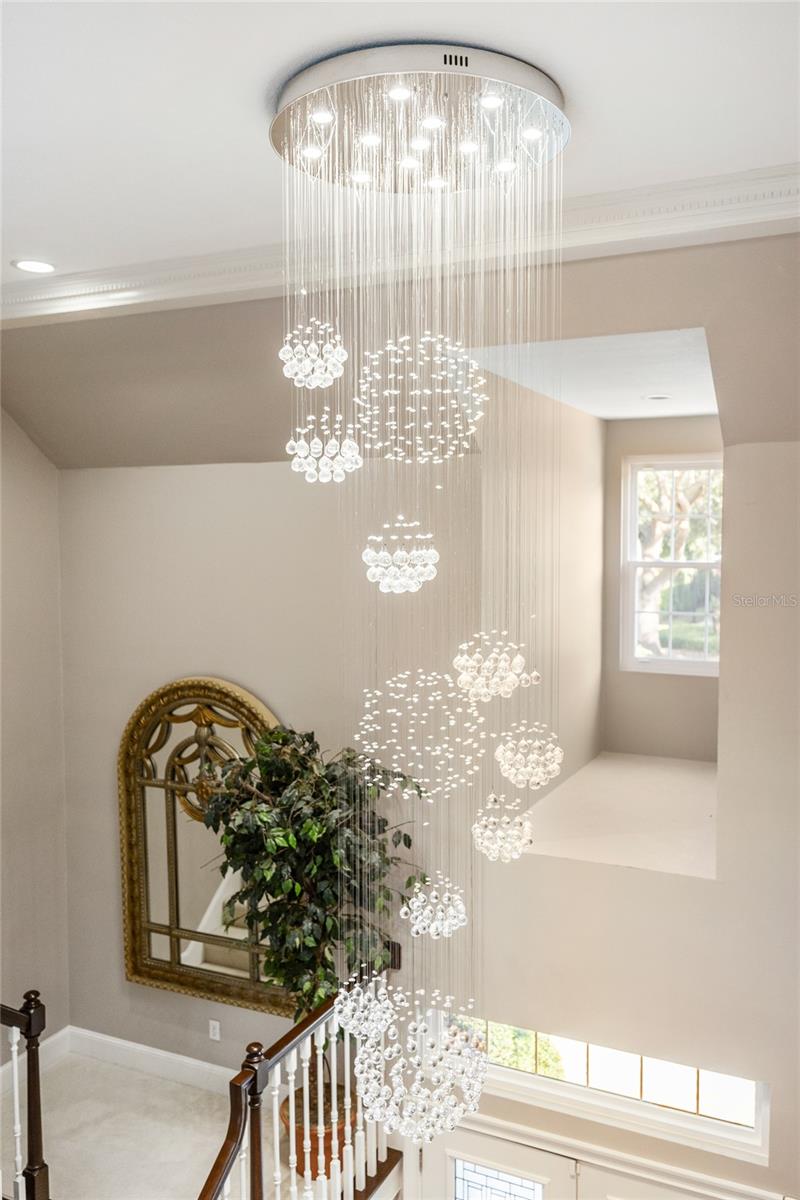 CYPRESS POINT PH 03 - Residential