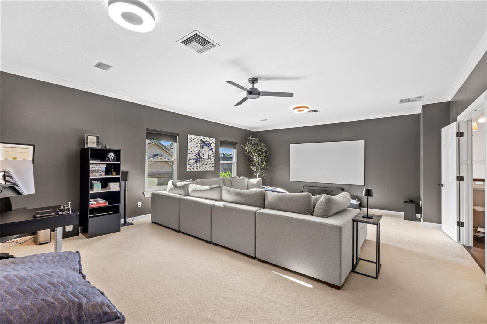 CYPRESS POINT PH 03 - Residential