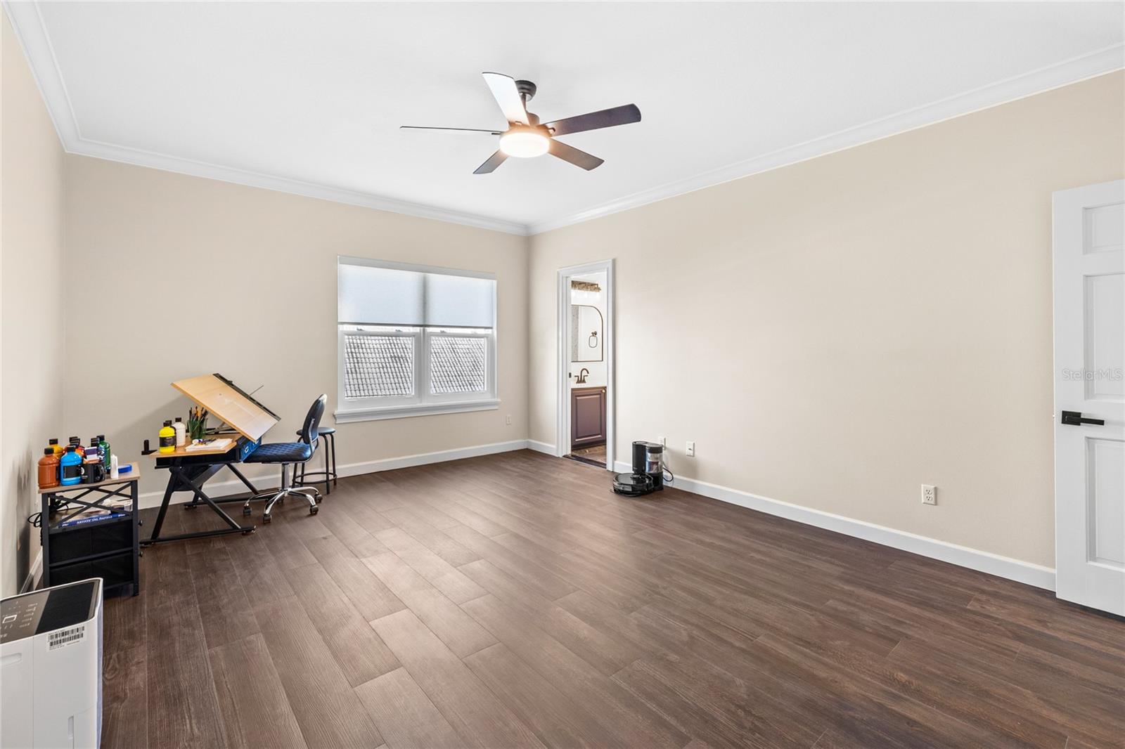 CYPRESS POINT PH 03 - Residential