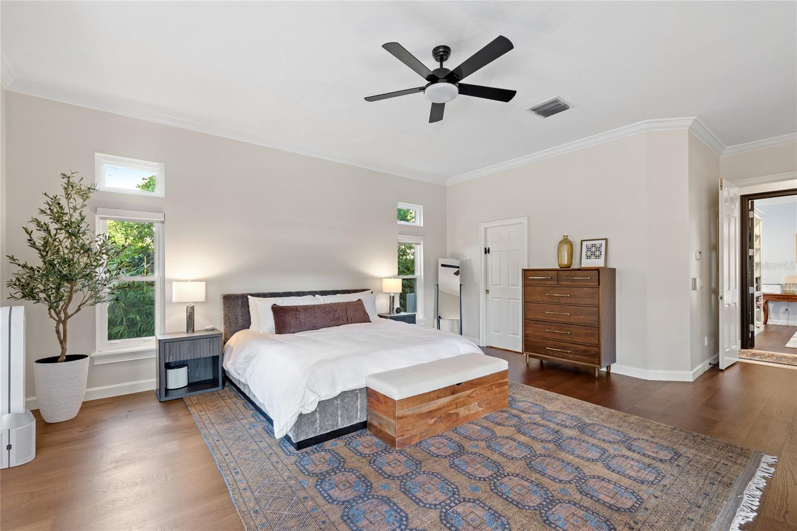 CYPRESS POINT PH 03 - Residential