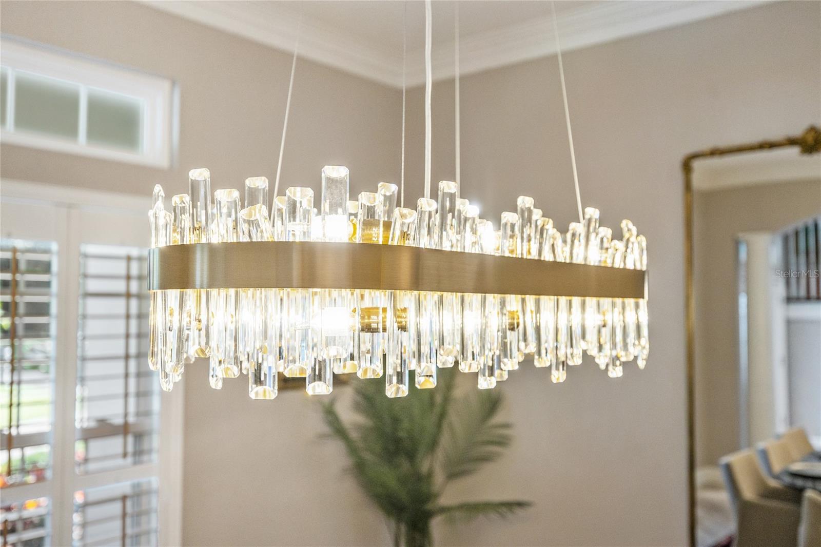 CYPRESS POINT PH 03 - Residential