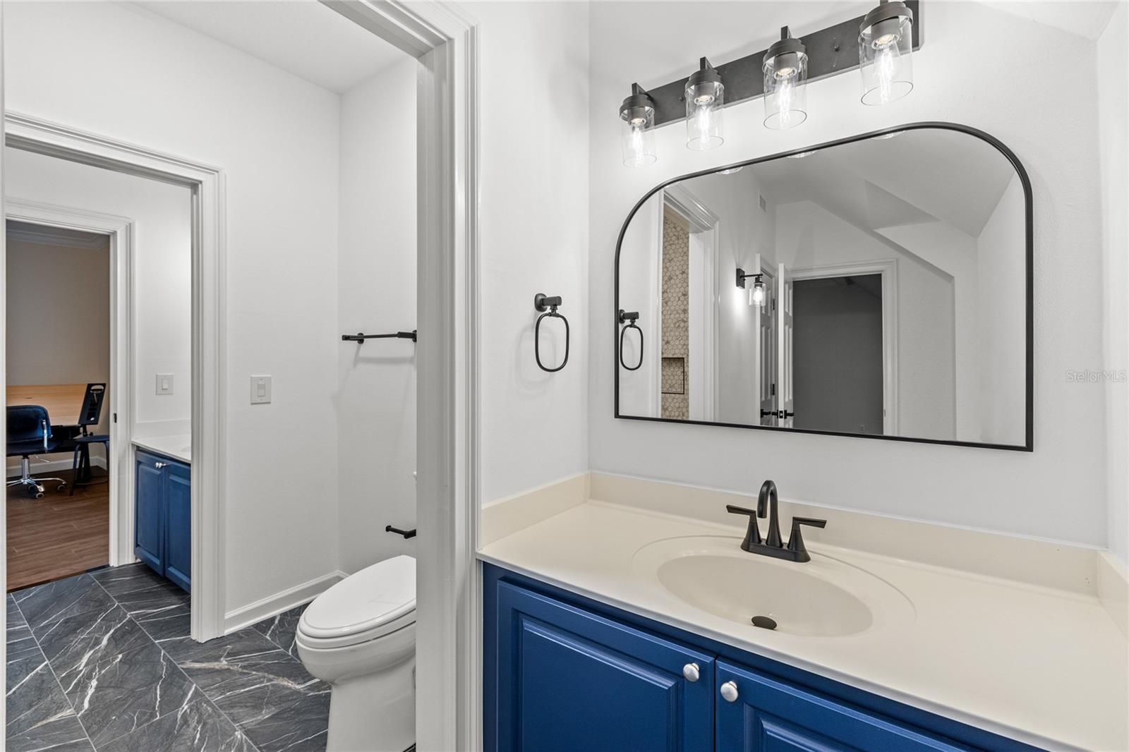 CYPRESS POINT PH 03 - Residential