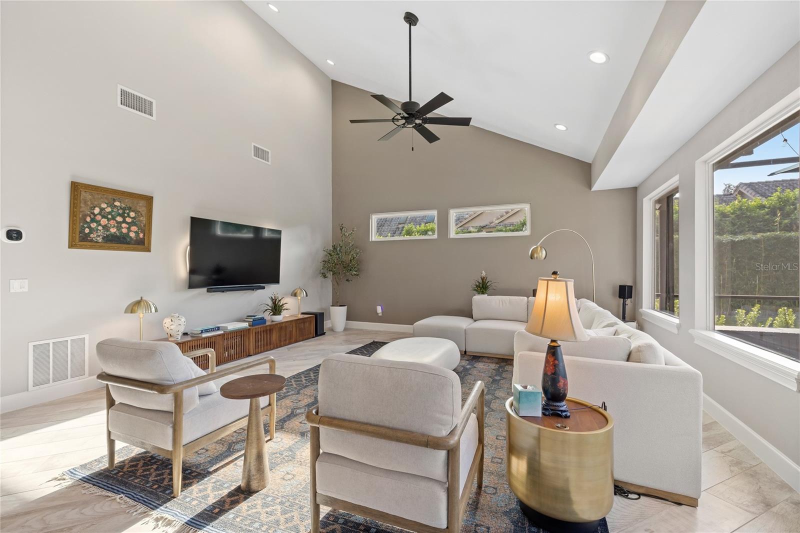 CYPRESS POINT PH 03 - Residential