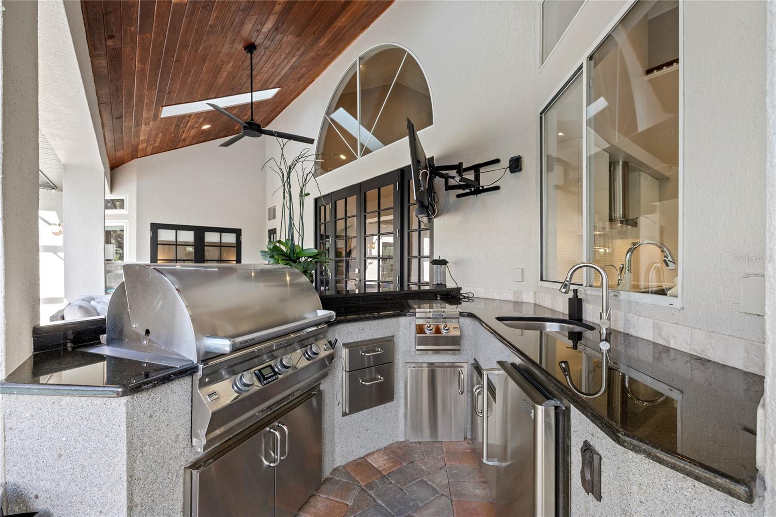 CYPRESS POINT PH 03 - Residential