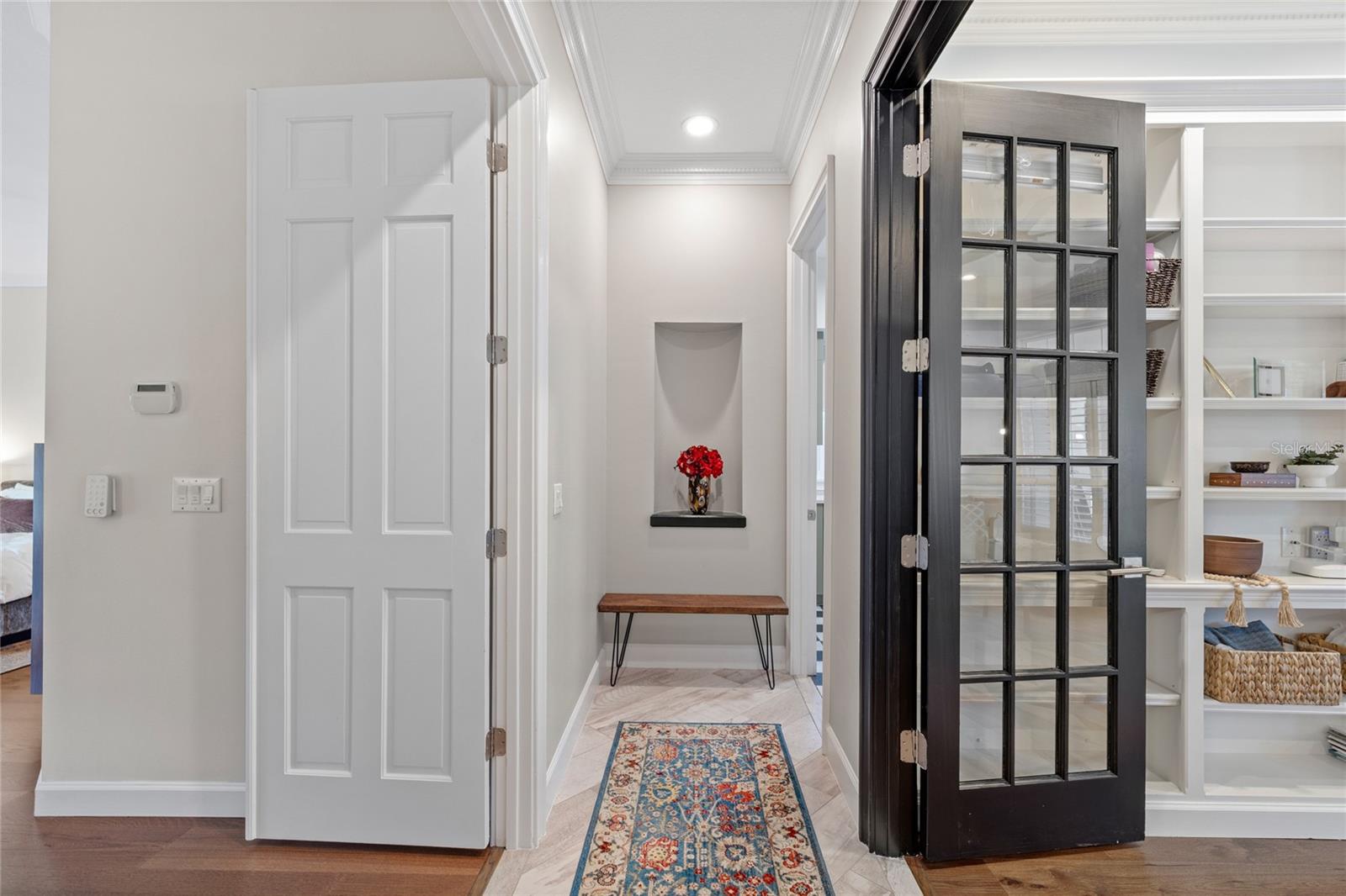 CYPRESS POINT PH 03 - Residential