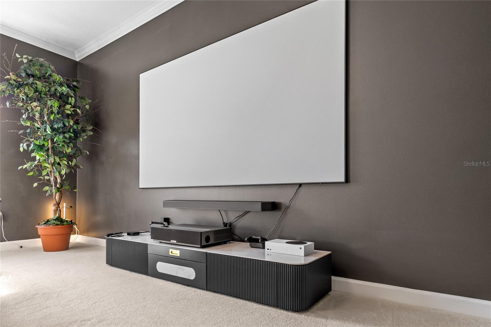 CYPRESS POINT PH 03 - Residential