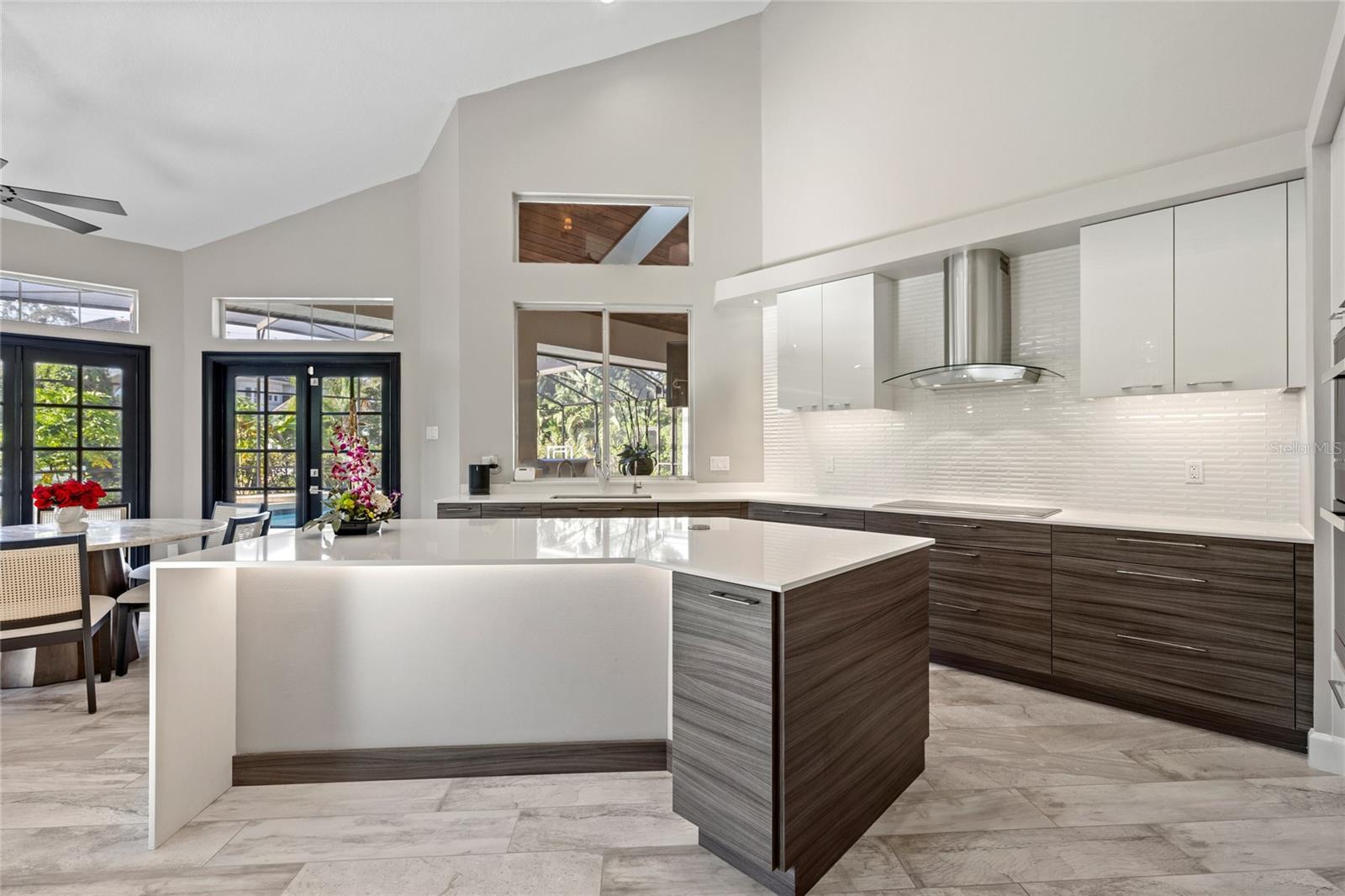 CYPRESS POINT PH 03 - Residential