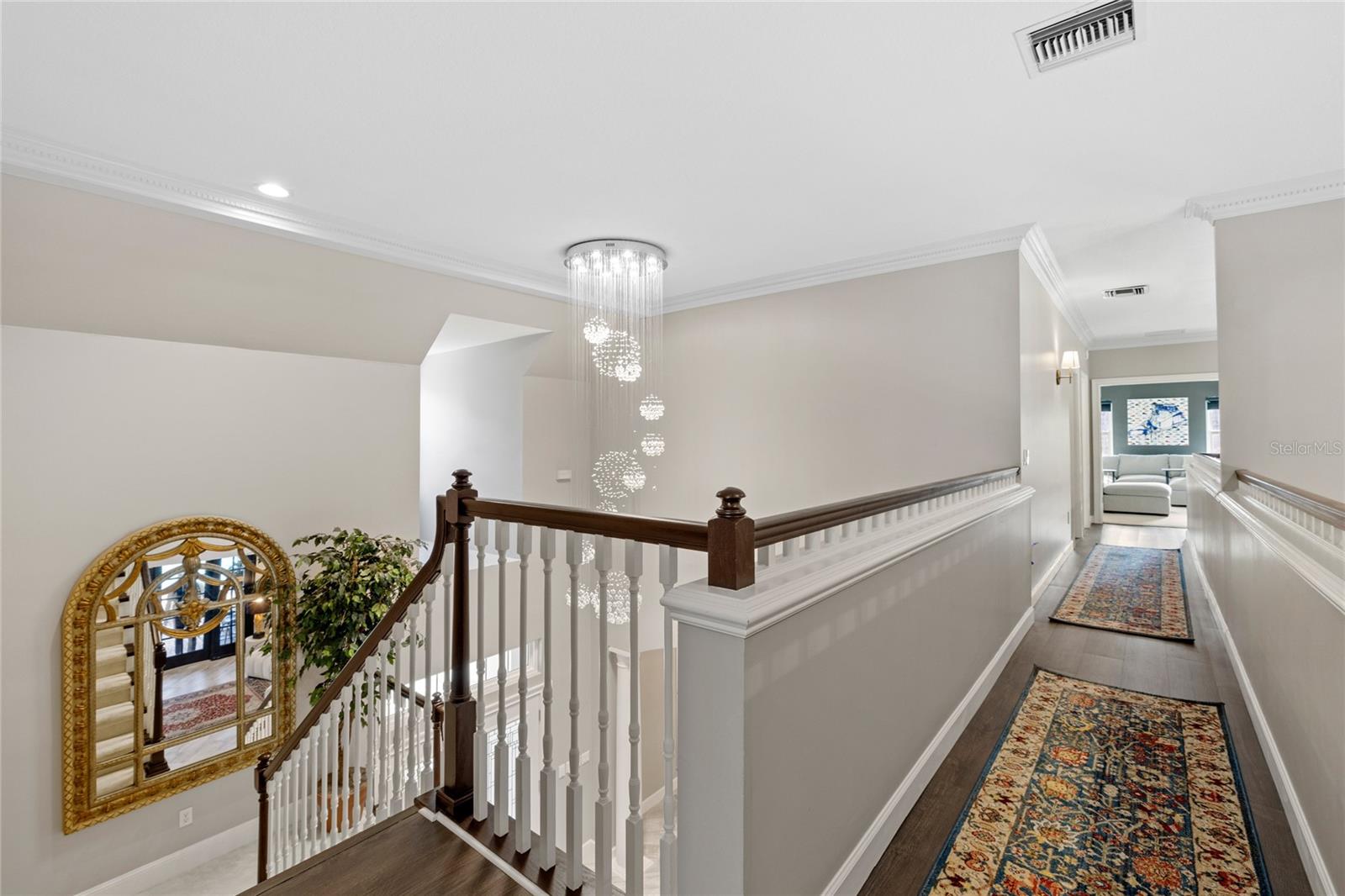 CYPRESS POINT PH 03 - Residential