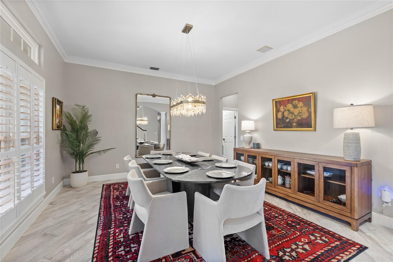 CYPRESS POINT PH 03 - Residential