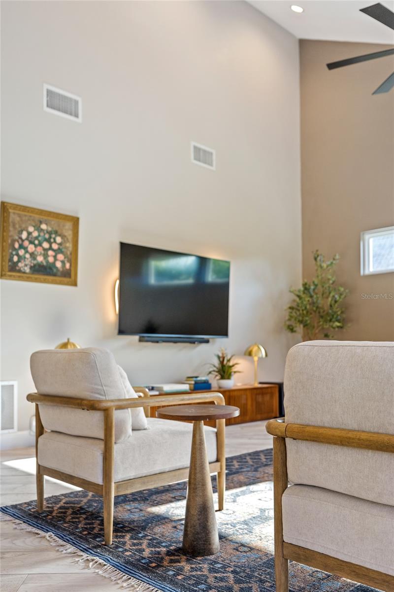 CYPRESS POINT PH 03 - Residential