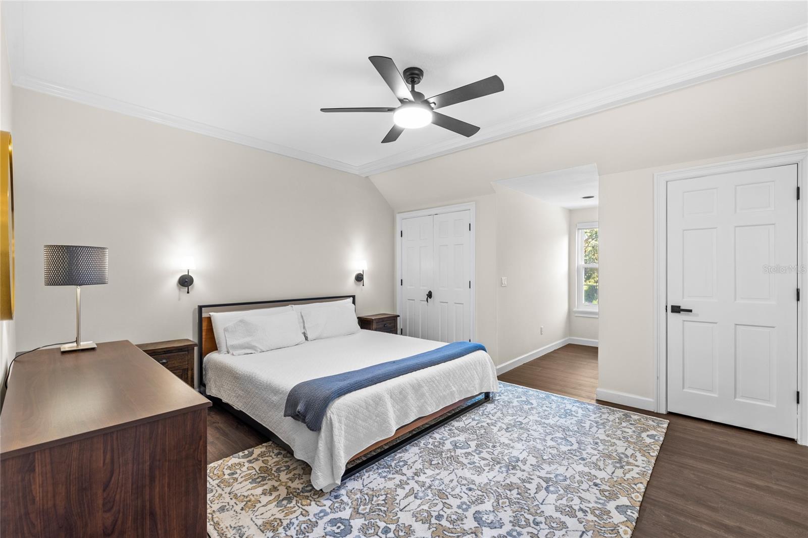 CYPRESS POINT PH 03 - Residential