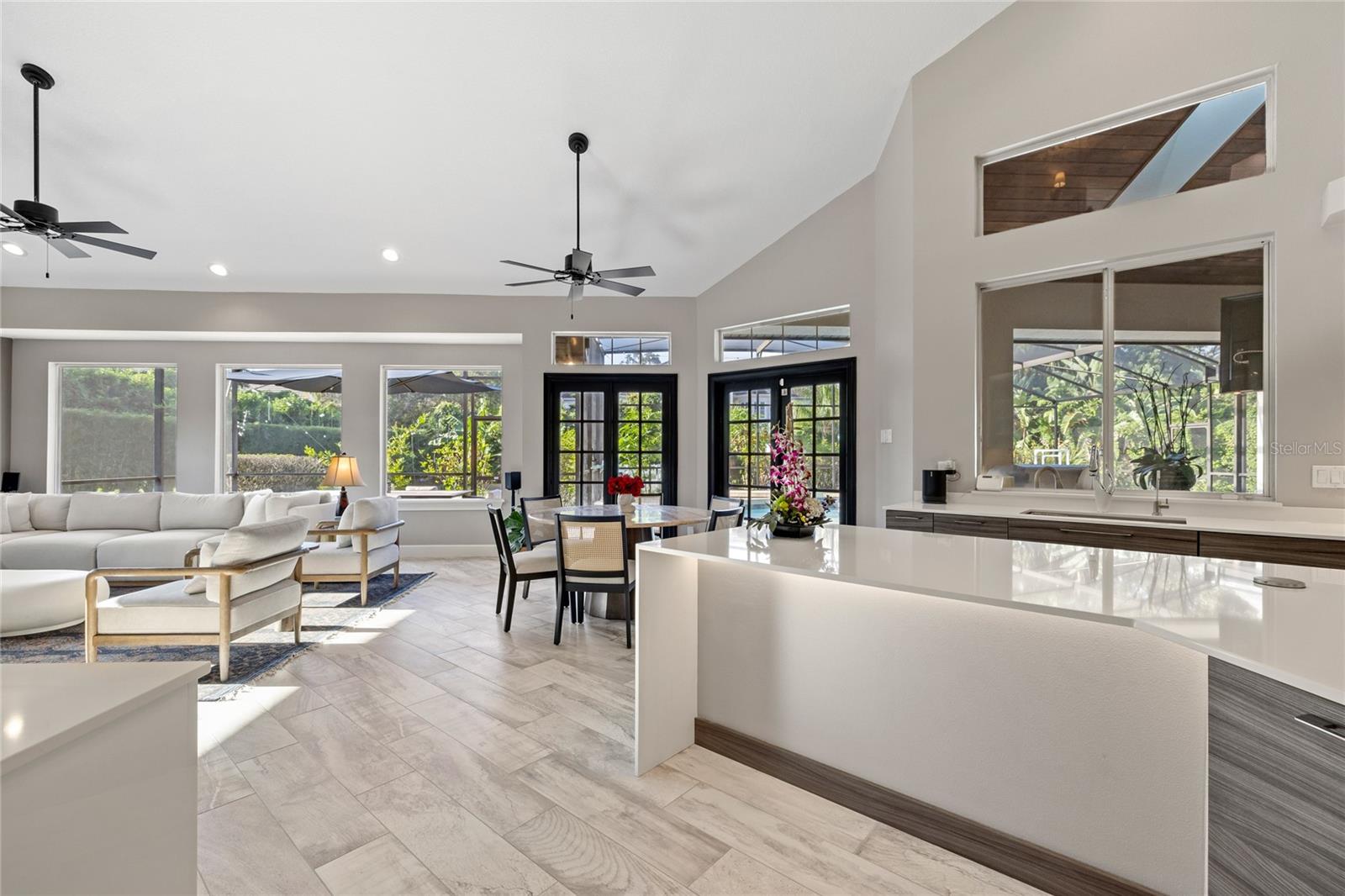 CYPRESS POINT PH 03 - Residential