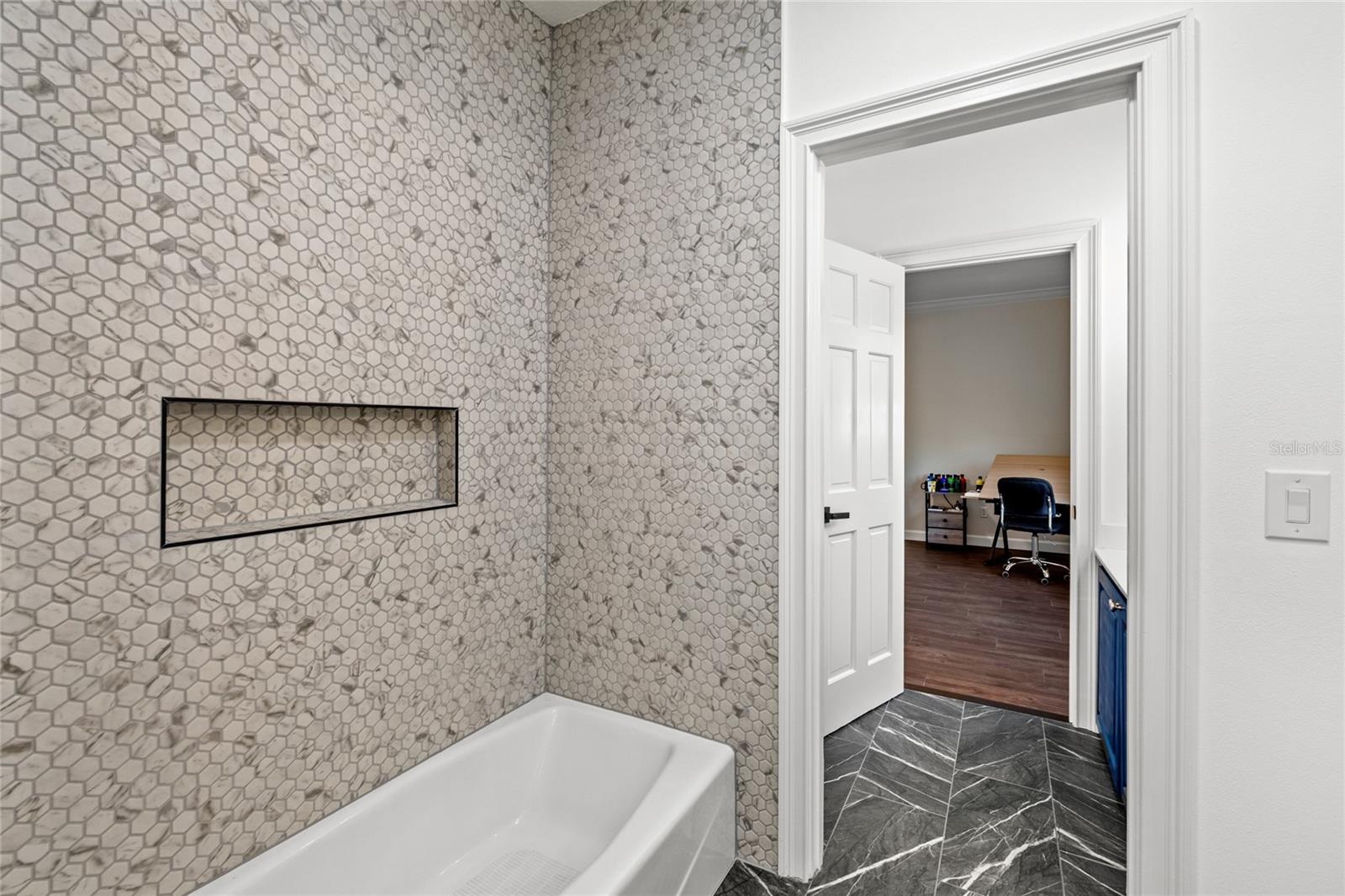 CYPRESS POINT PH 03 - Residential