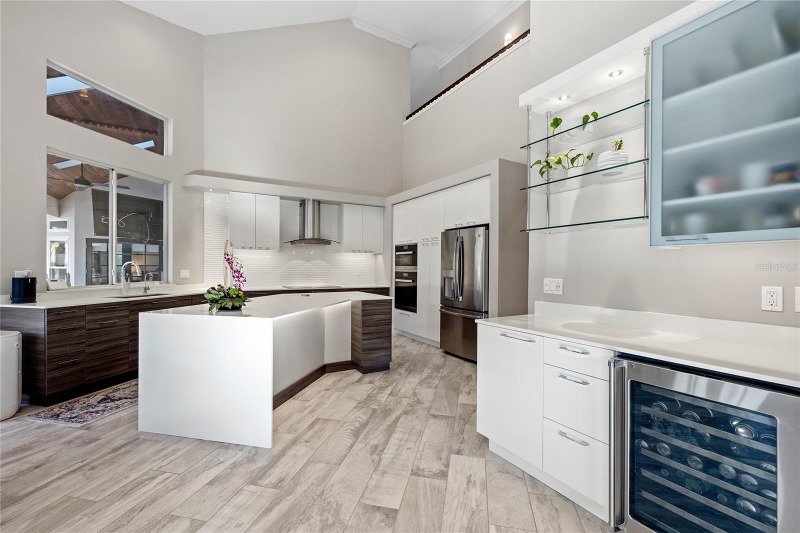 CYPRESS POINT PH 03 - Residential