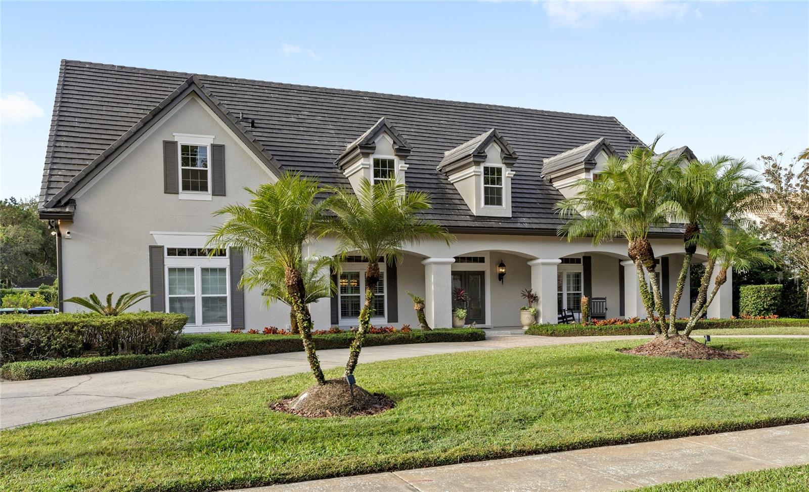 CYPRESS POINT PH 03 - Residential