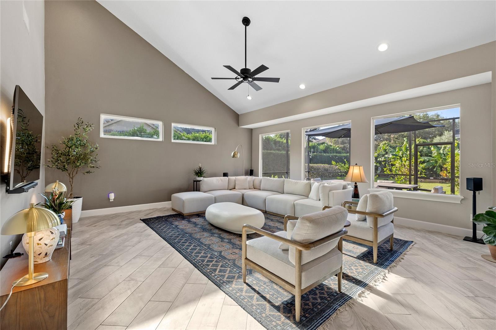 CYPRESS POINT PH 03 - Residential