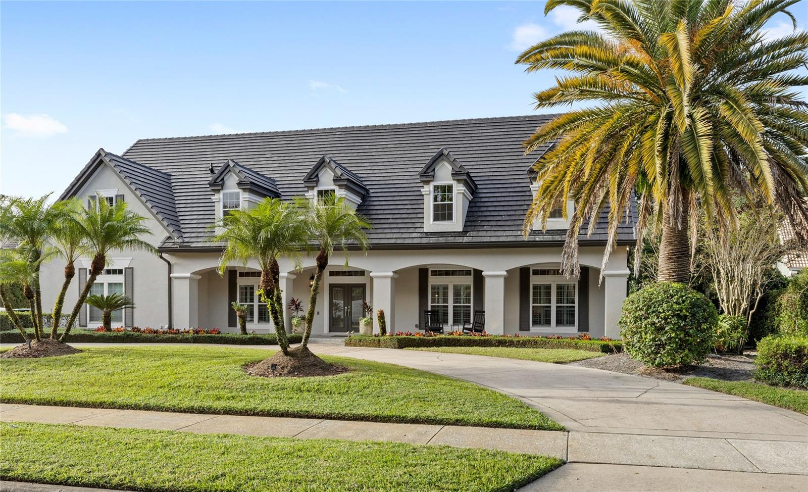 CYPRESS POINT PH 03 - Residential