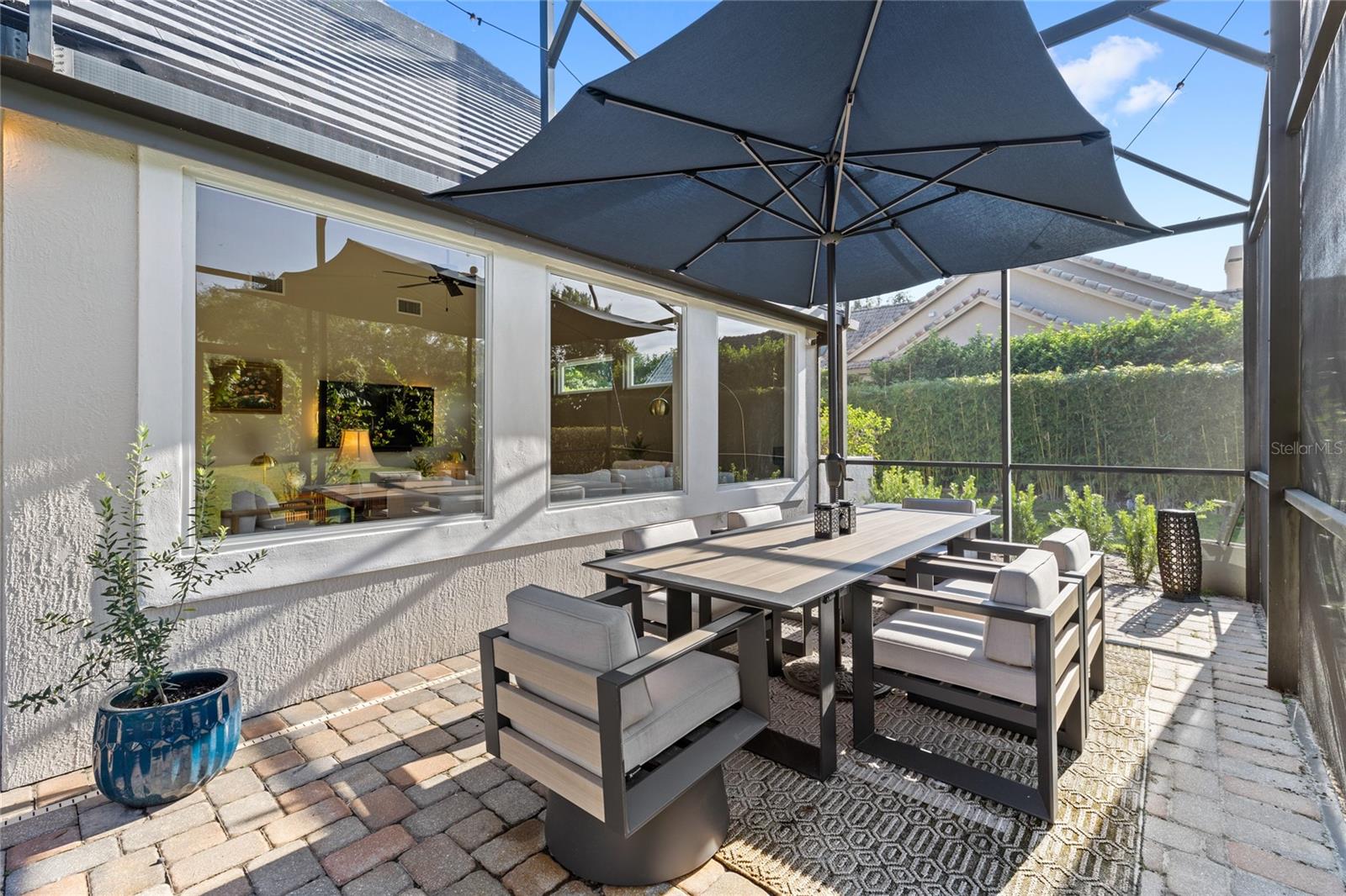 CYPRESS POINT PH 03 - Residential