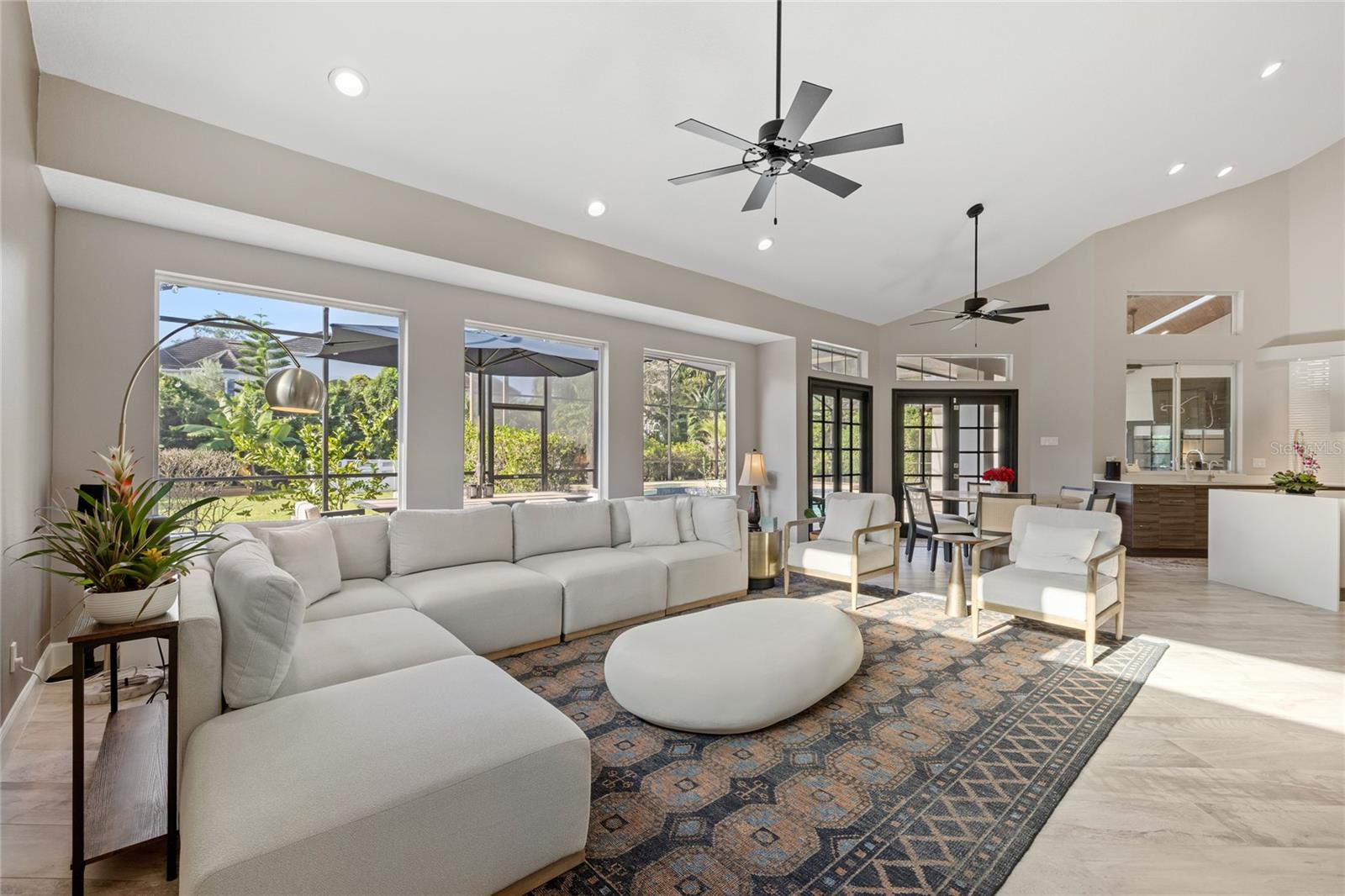 CYPRESS POINT PH 03 - Residential